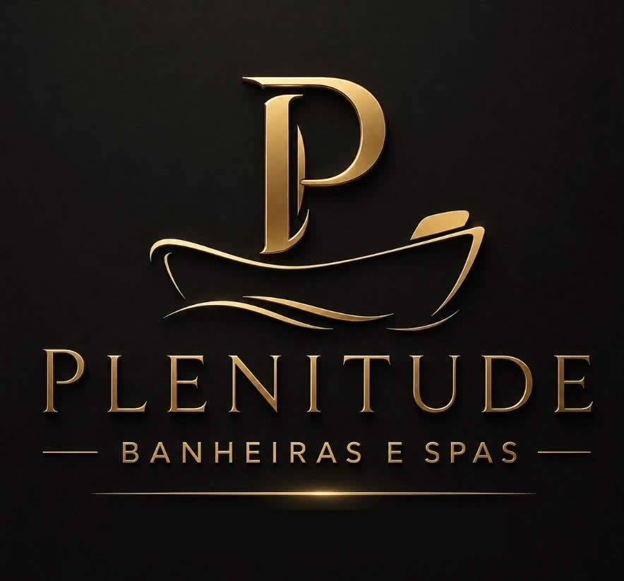 Logo Plenitude